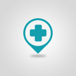 Dr. Edmilson Melo Amorim